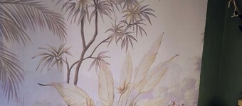 La Loge A Butteaux 89360 Pour un Séjour à la Campagne