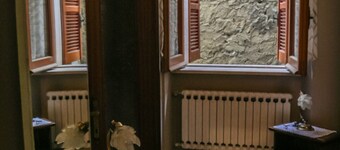 Brothers Home: Italian Vacation