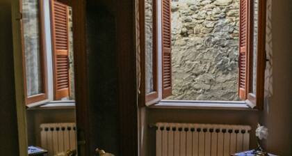 Brothers Home: Italian Vacation