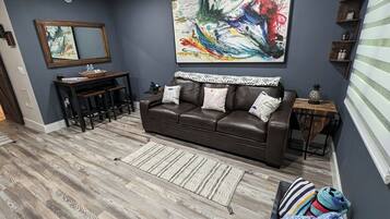 TV connectée, lecteur de DVD