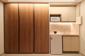 Appartement | Intérieur