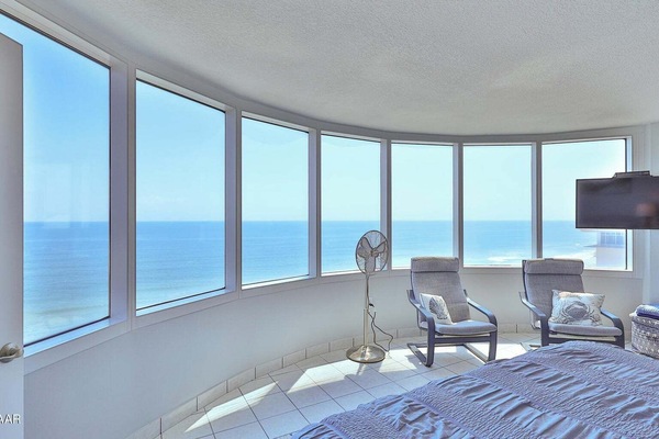 2 quartos, ferros/tábuas de passar roupa, berço de viagem, Wi-Fi