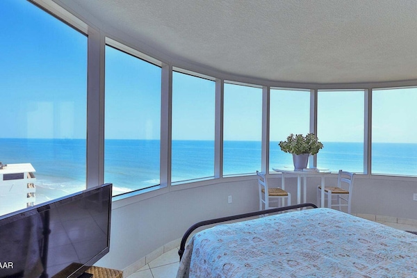 2 quartos, ferros/tábuas de passar roupa, berço de viagem, Wi-Fi