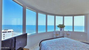 2 quartos, ferros/tábuas de passar roupa, berço de viagem, Wi-Fi