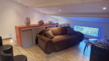 Cheminée, imprimantes