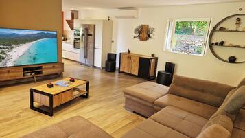 Cheminée, imprimantes