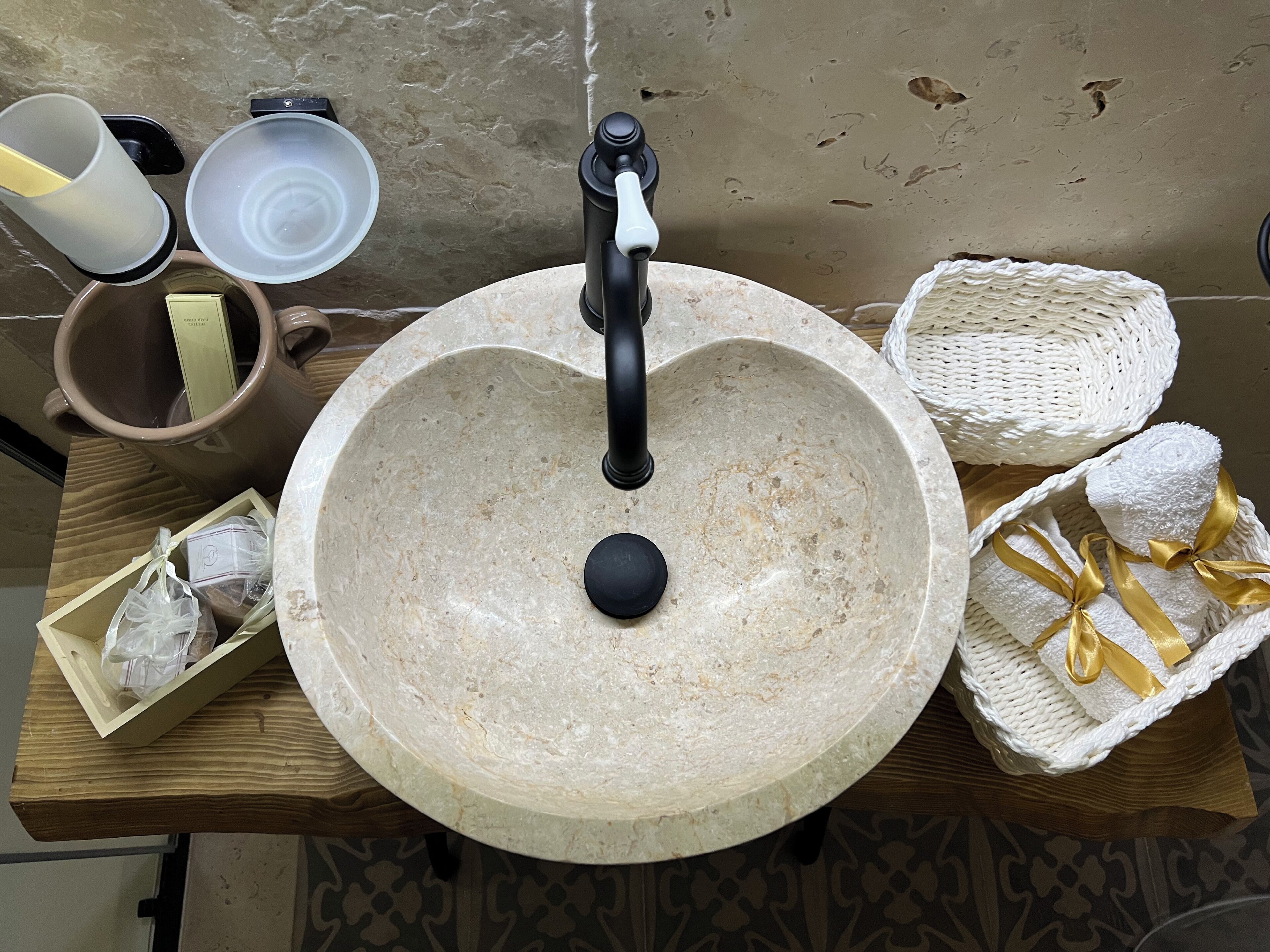 Photo - La Dimora Degli Dei