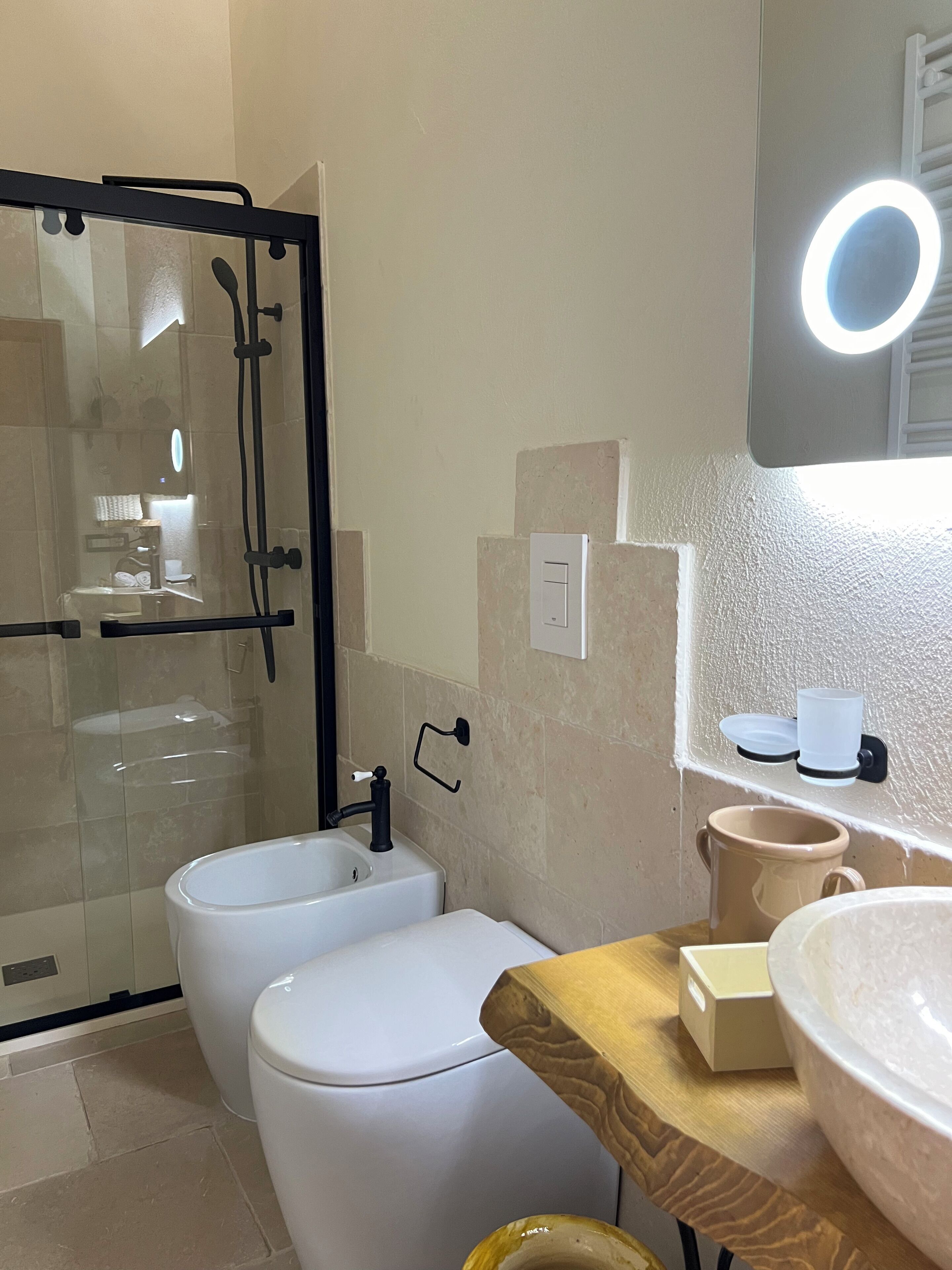 Photo - La Dimora Degli Dei