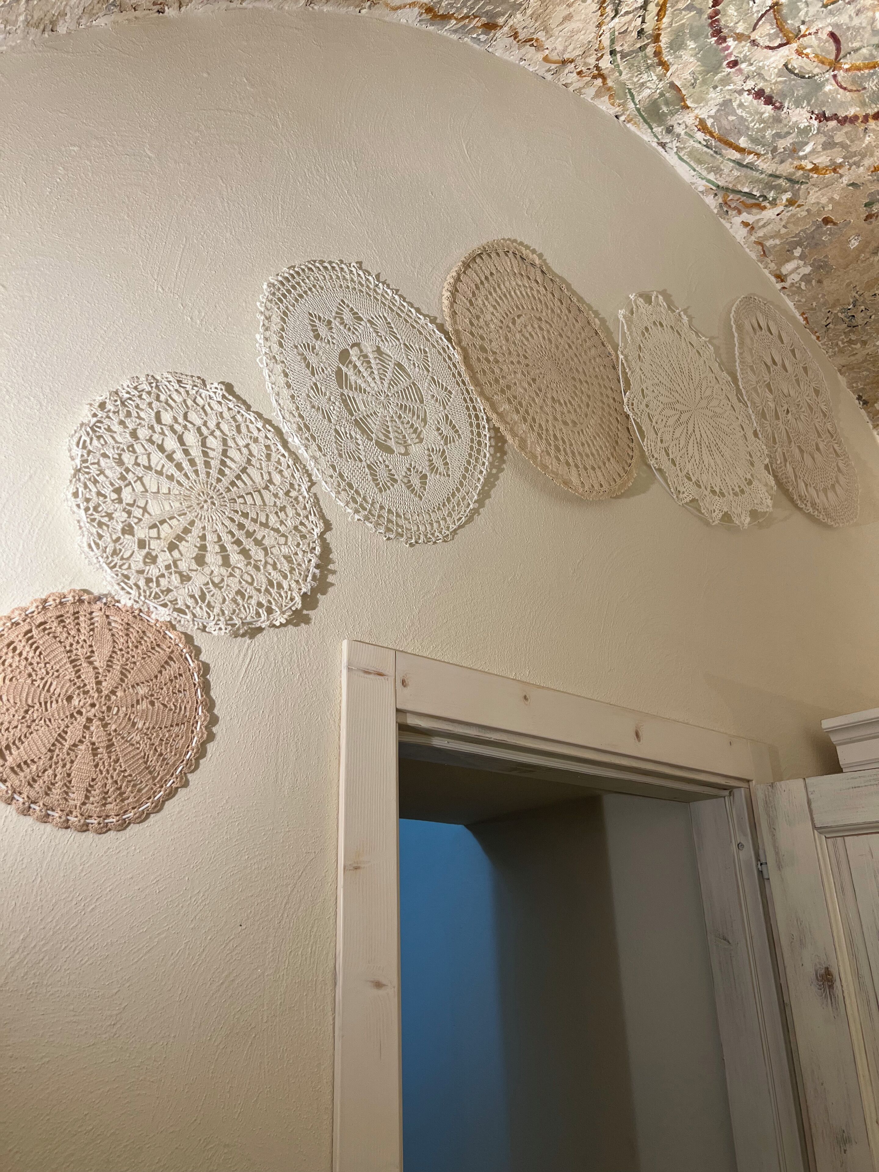 Photo - La Dimora Degli Dei