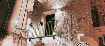 ラ ディモラ デリ デイ