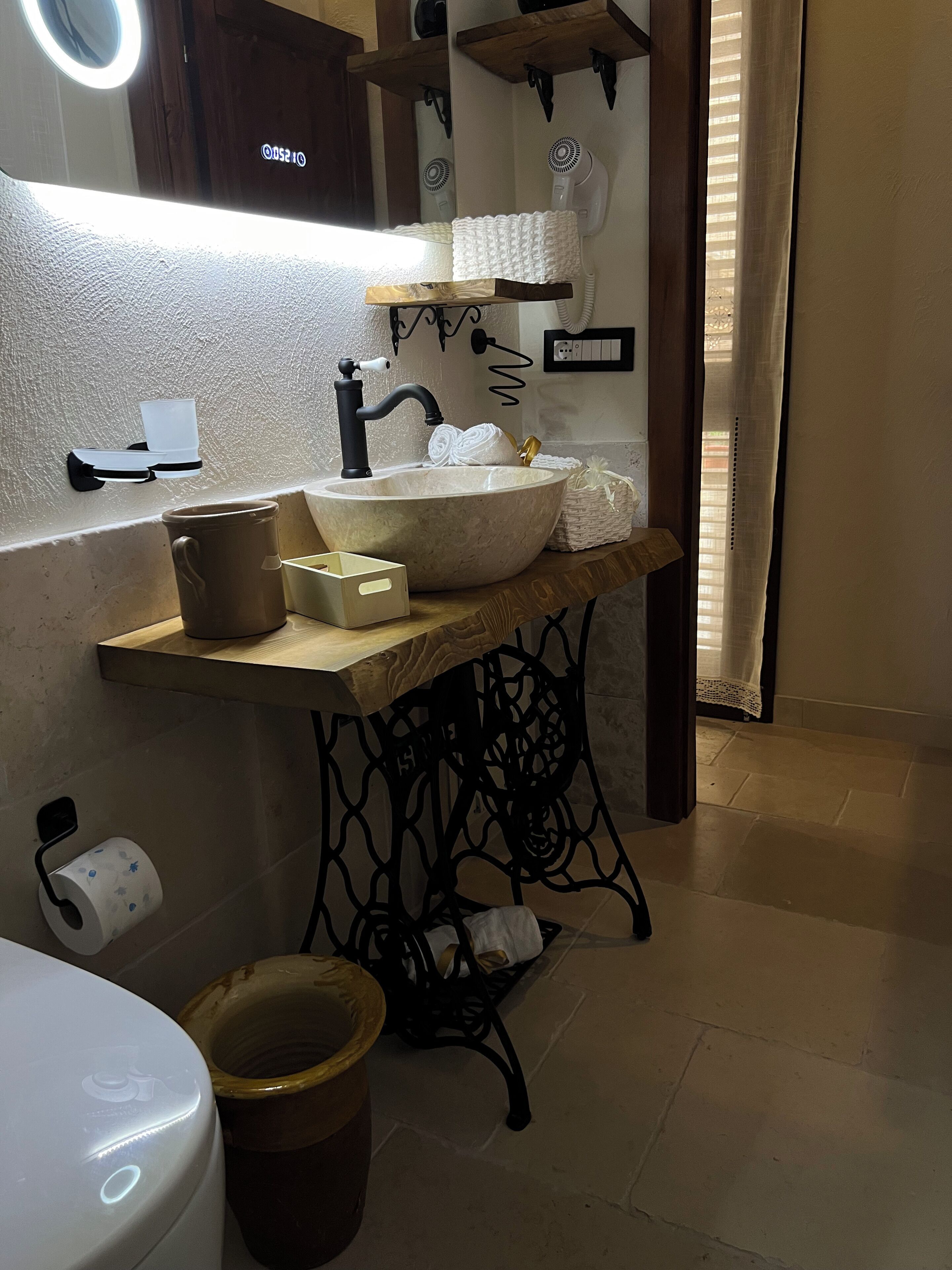 Photo - La Dimora Degli Dei