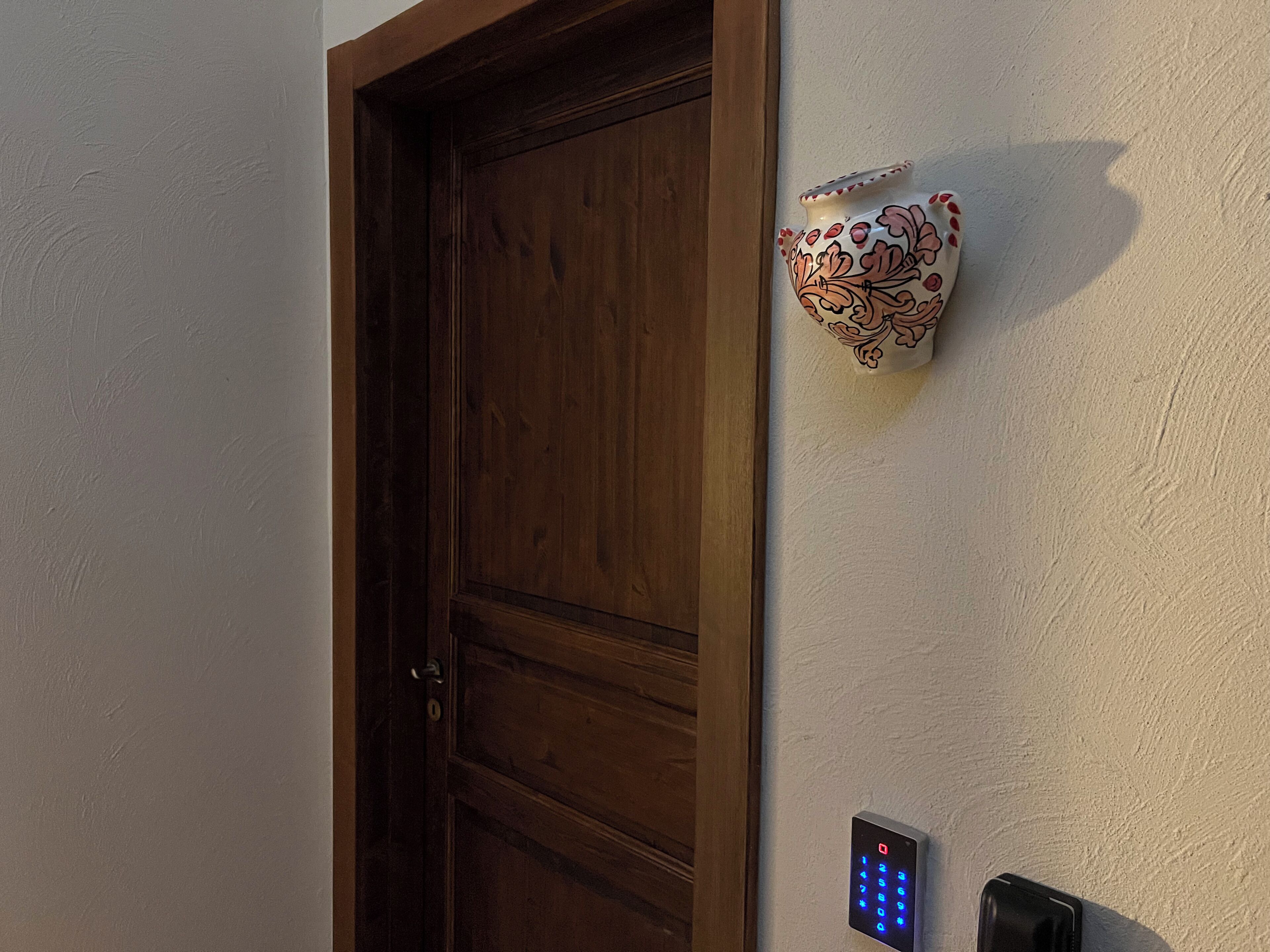 Photo - La Dimora Degli Dei