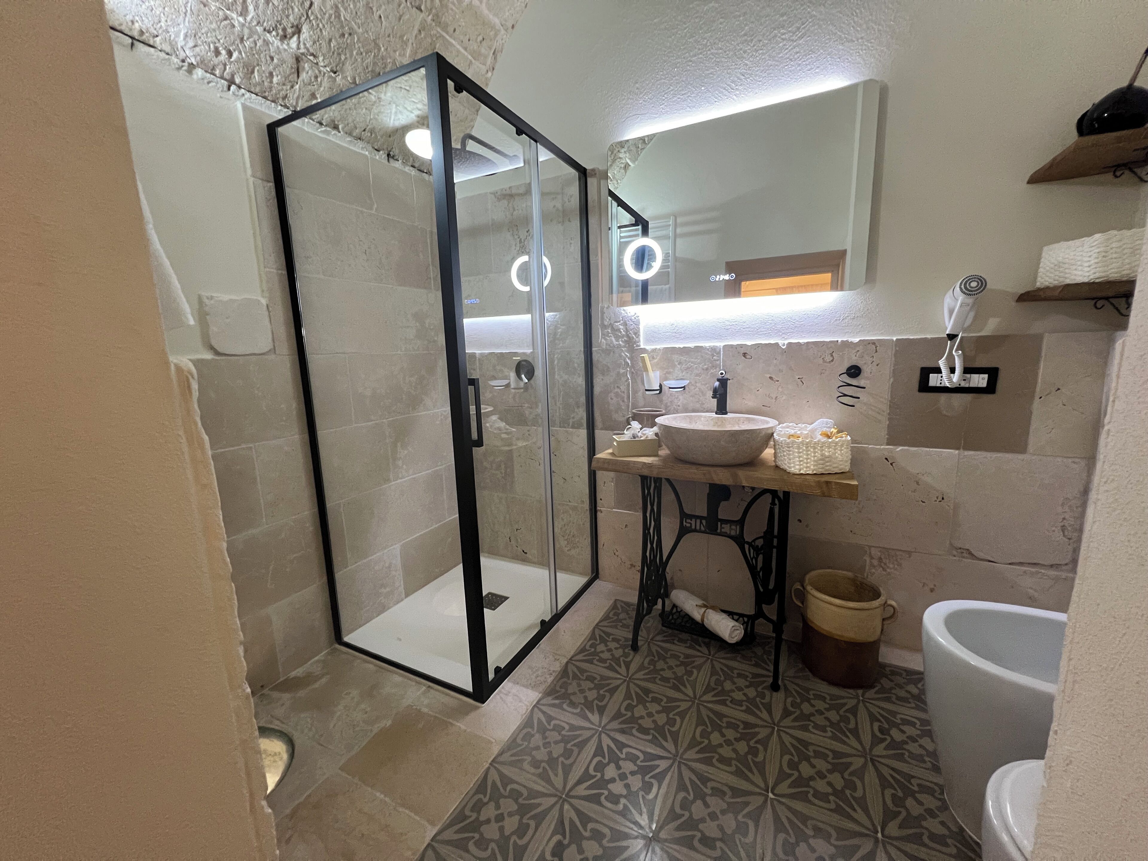 Photo - La Dimora Degli Dei