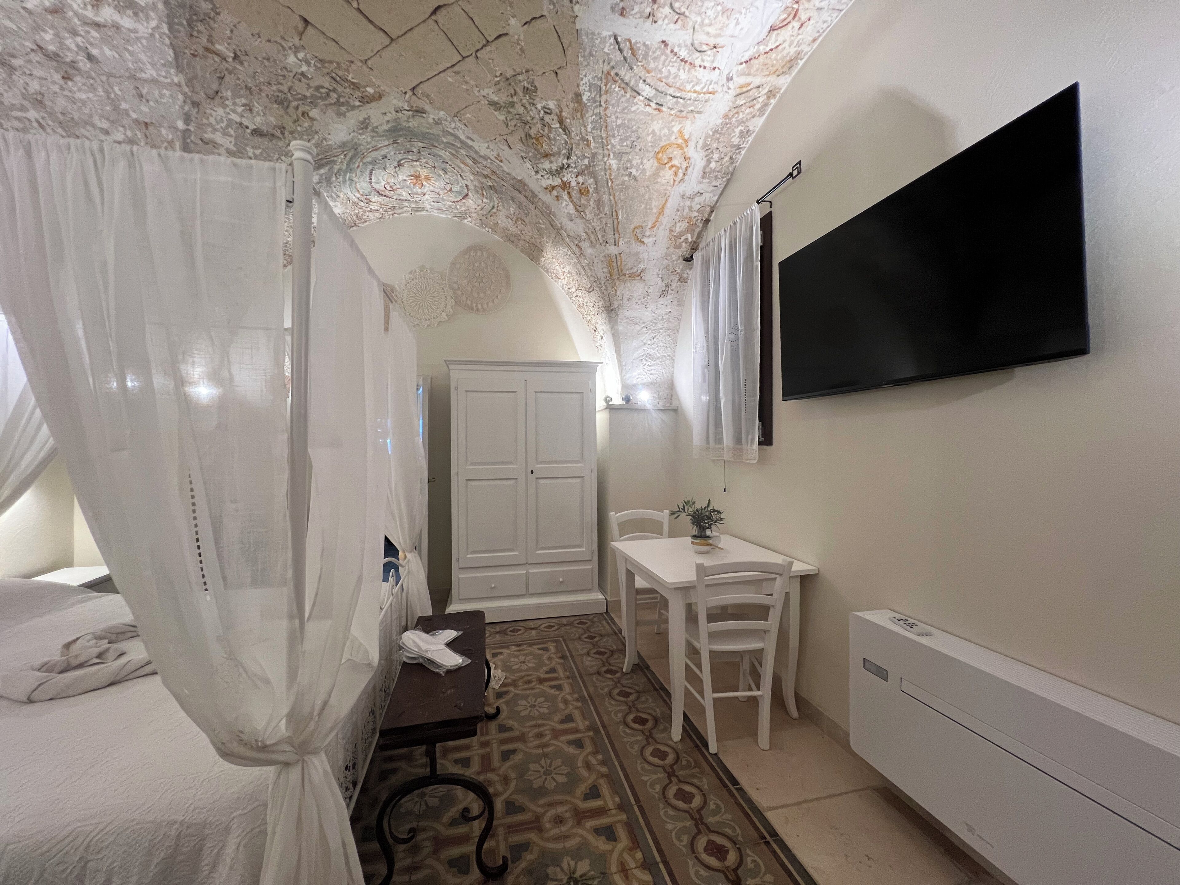 Photo - La Dimora Degli Dei