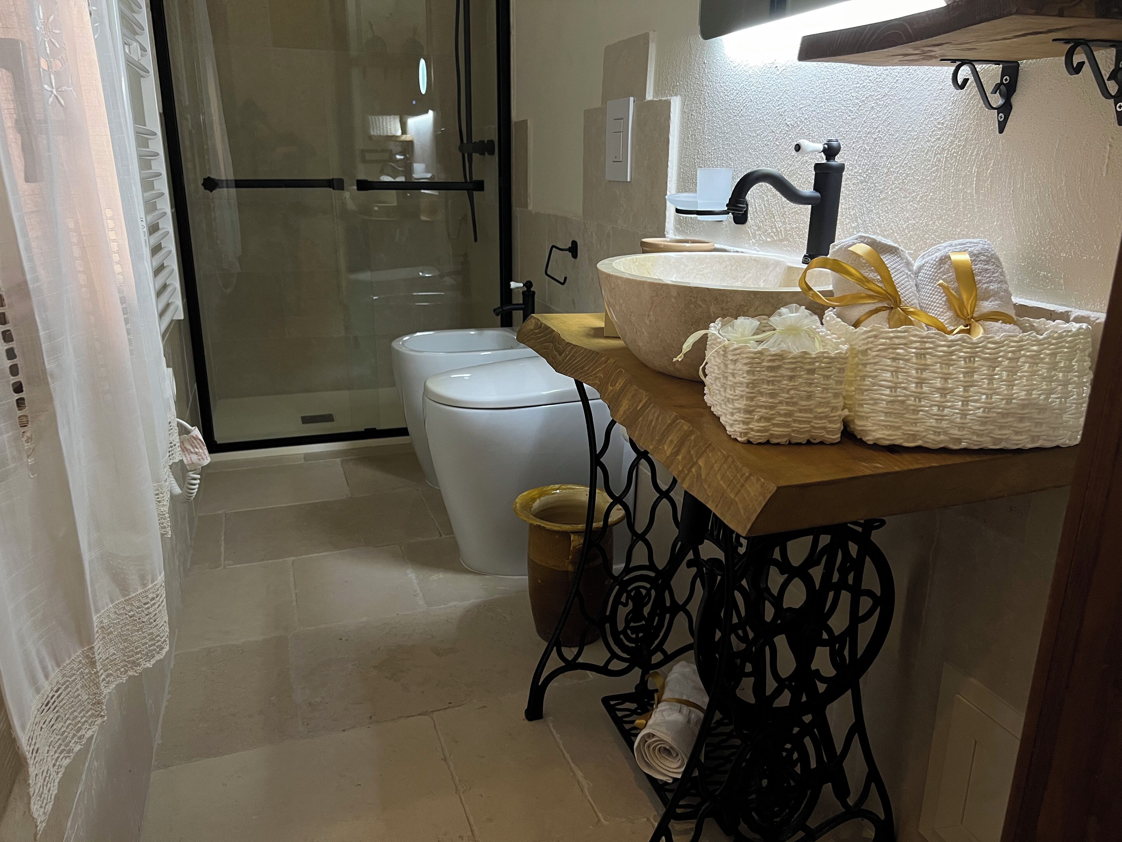 Photo - La Dimora Degli Dei