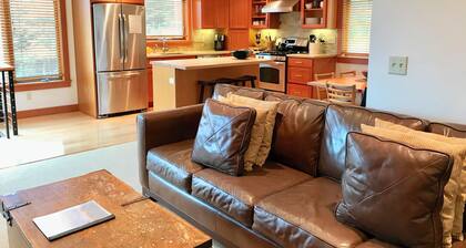 Koblegarde's Beach House - Cannon Beach Property Mgmt