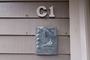 Nicht klassifiziertes Bild, 5 von 19, Schaltfläche