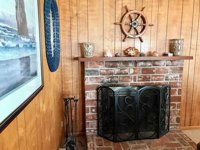 Cottage Inn-Cannon Beach Property Mgmt