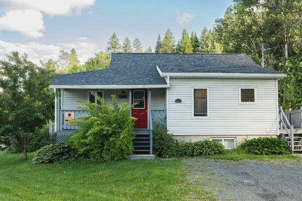 Untitled - 2025-06-09T171109