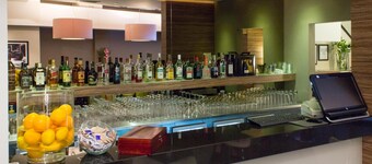 Sole Hotel
