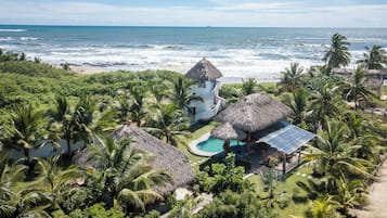 Villa Confort | Wifi gratis