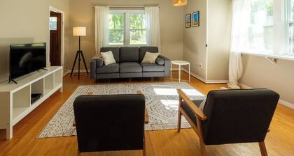 Fossil Valley Home, Eastend, SK