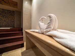 Interior - Elektra Hotel & Spa (Kalamata)
