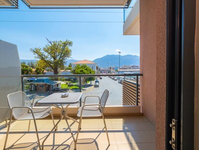 Elektra Hotel & Spa