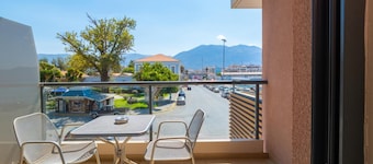 Elektra Hotel & Spa