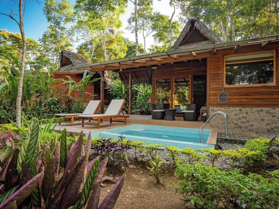 Kostenloses WLAN, Bettwäsche