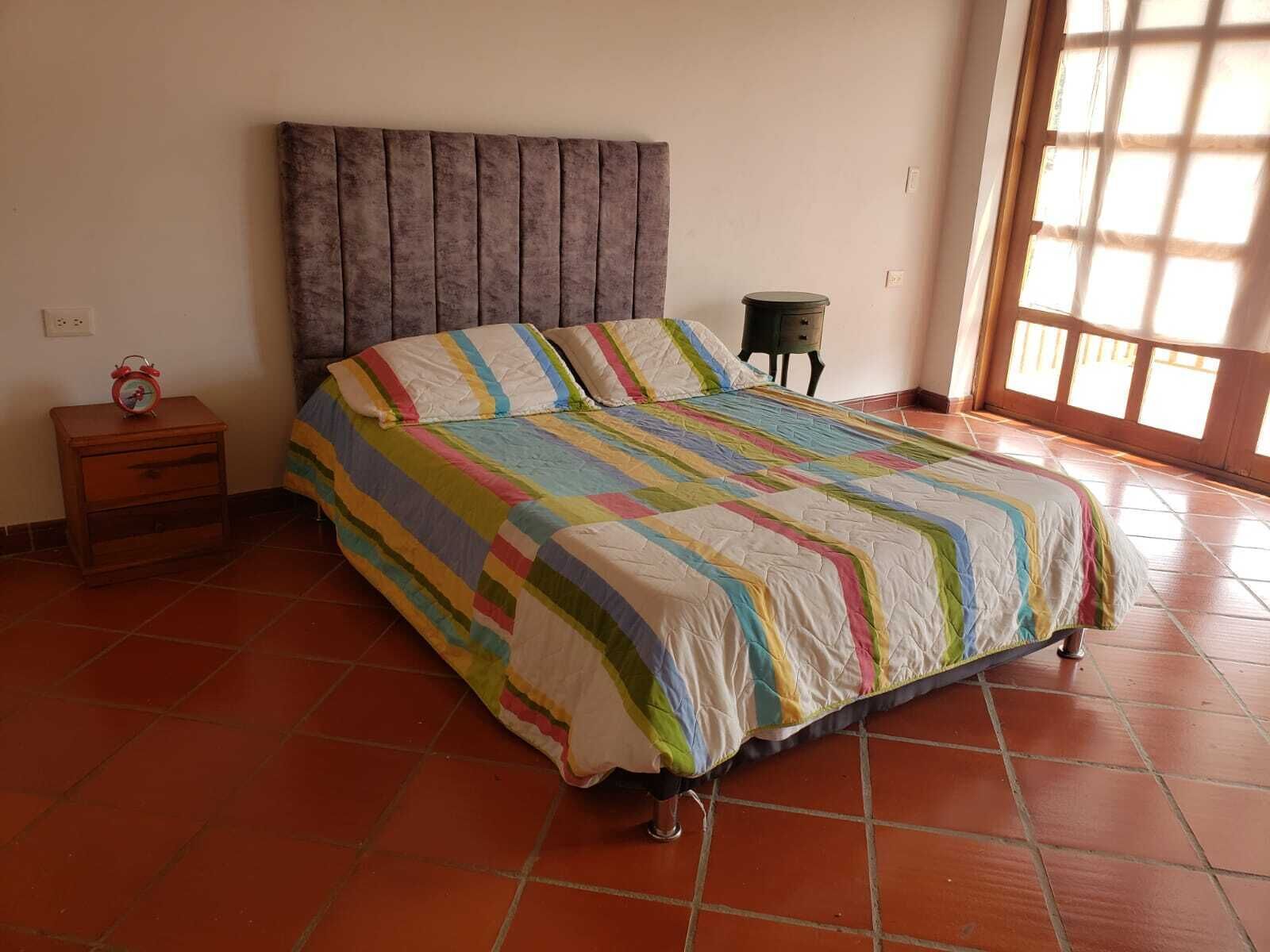 家庭平房 | 埃及棉床單、高級寢具、羽絨被、免費無線上網