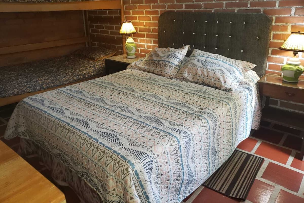 Lakens van Egyptisch katoen, luxe beddengoed, donzen dekbedden
