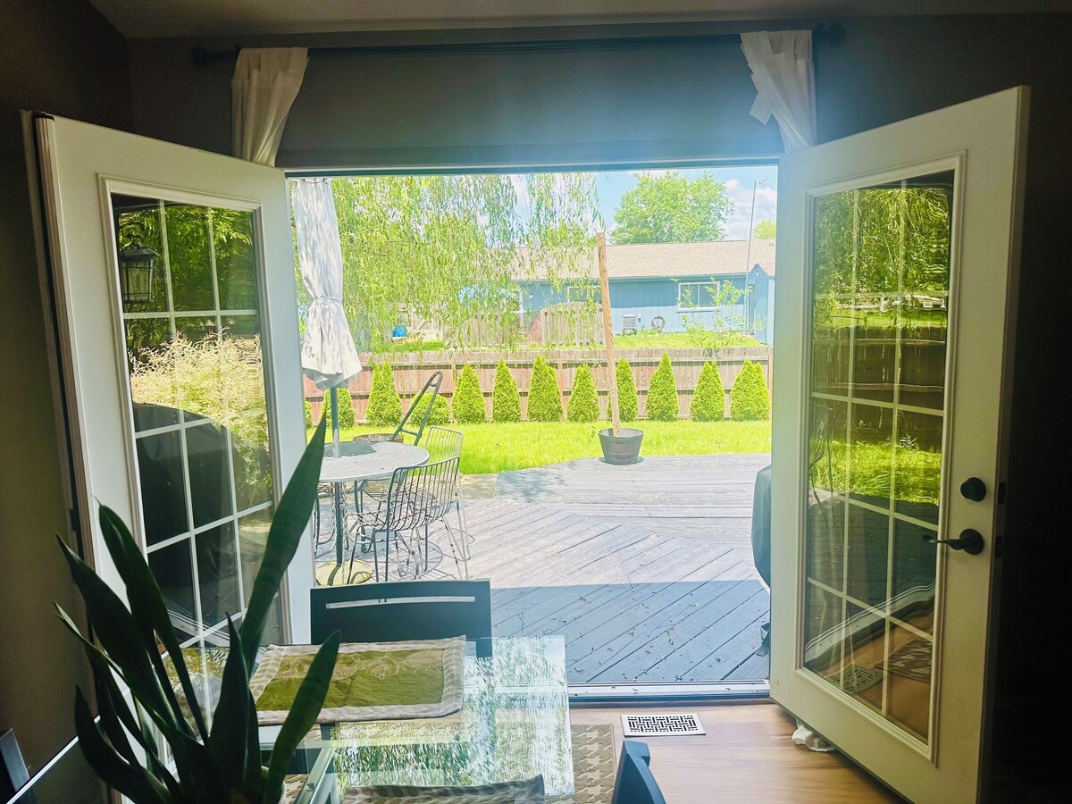 Imagem do perfil do anfitrião