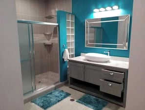 Towels