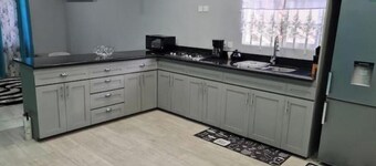 Coconut Creek - Large Studio Apartment
