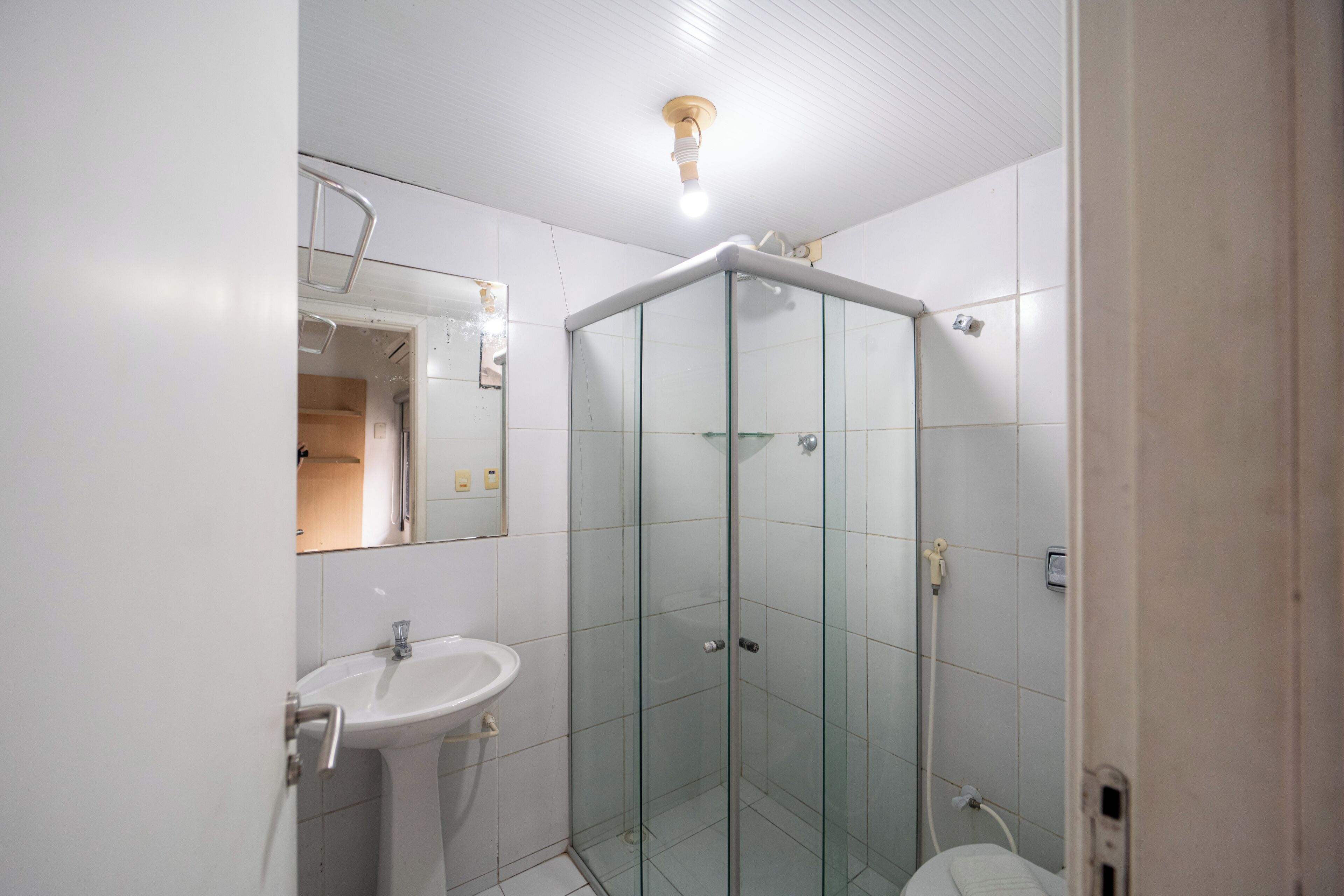 Foto - Lagoa Park Hotel