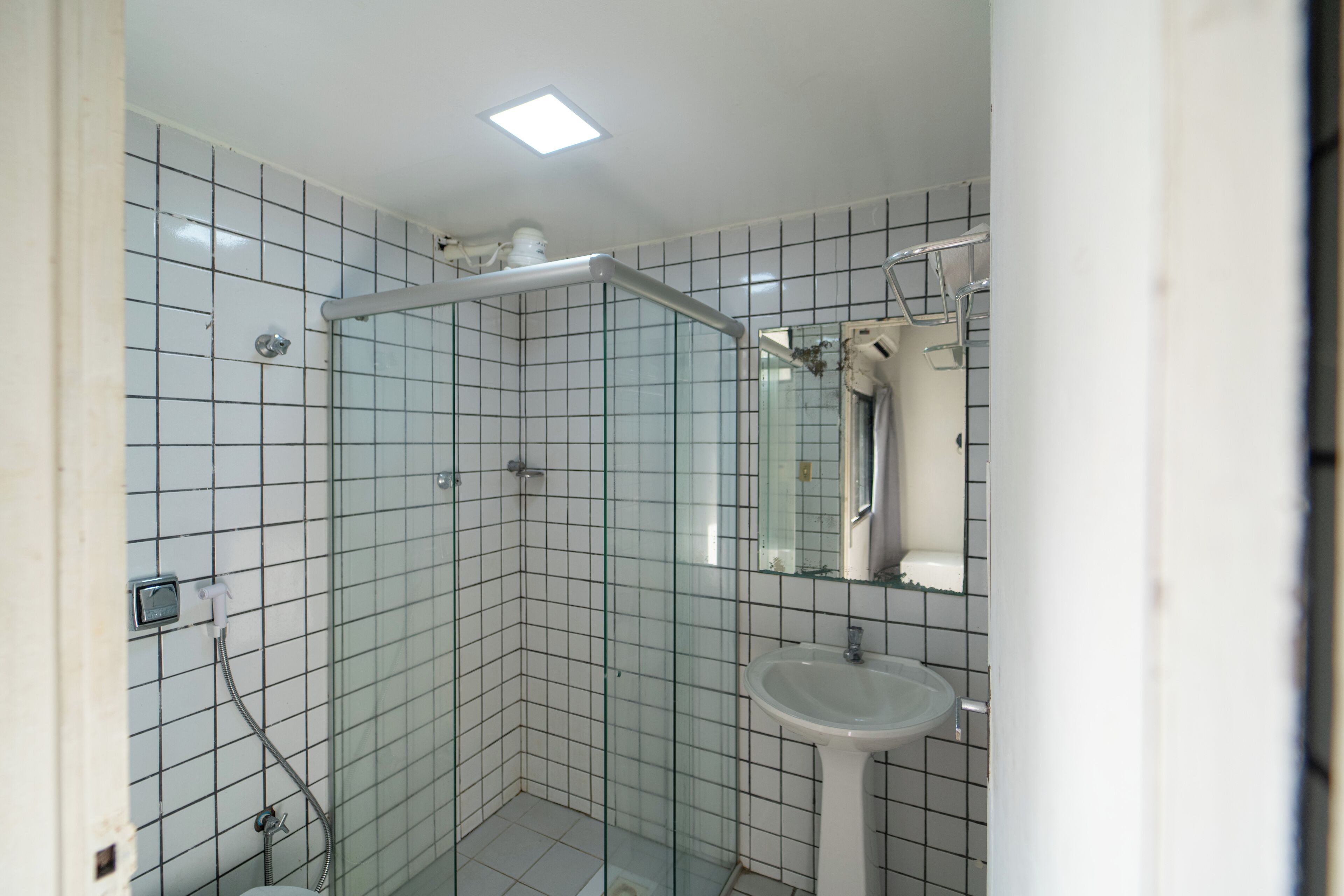 Foto - Lagoa Park Hotel