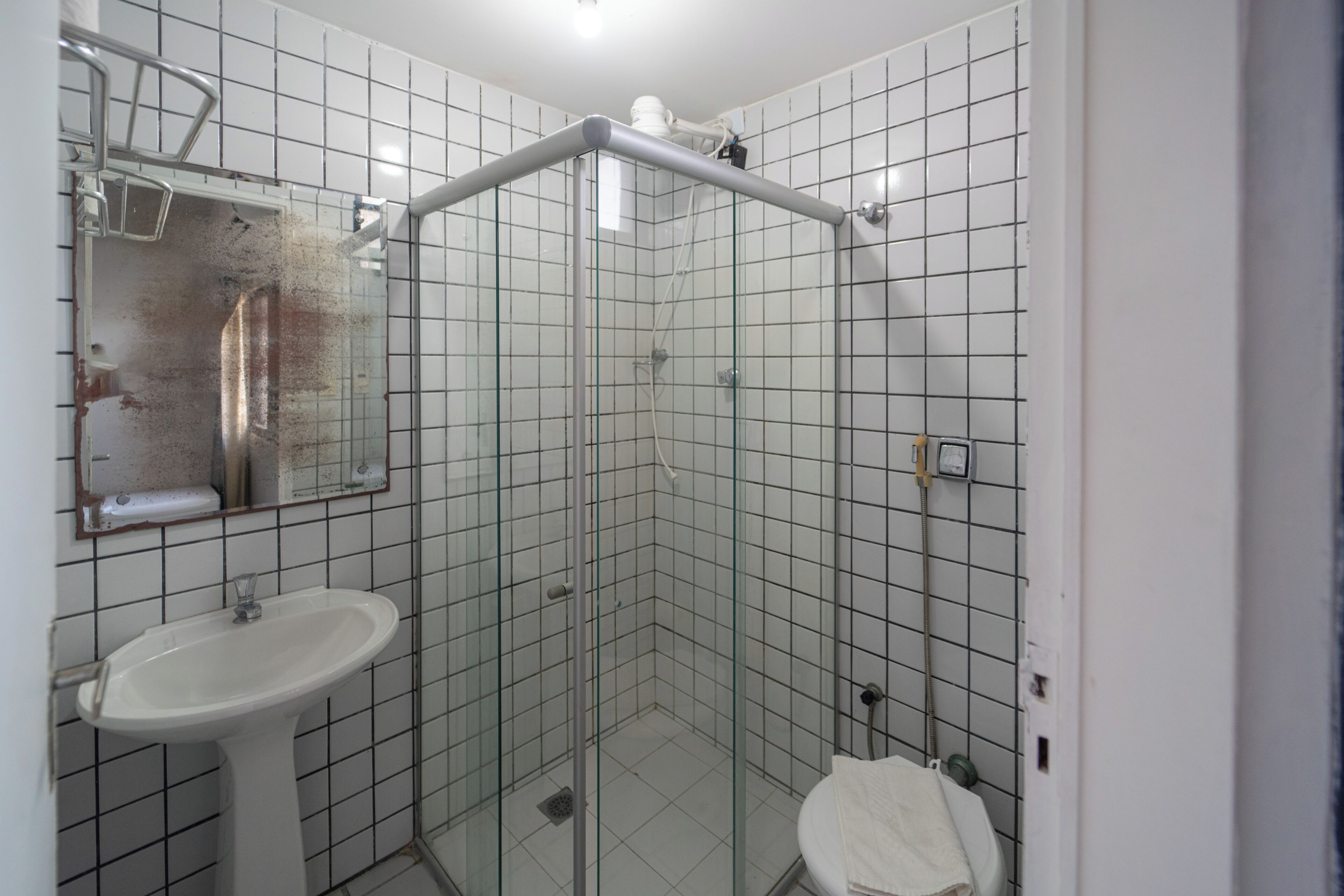 Foto - Lagoa Park Hotel