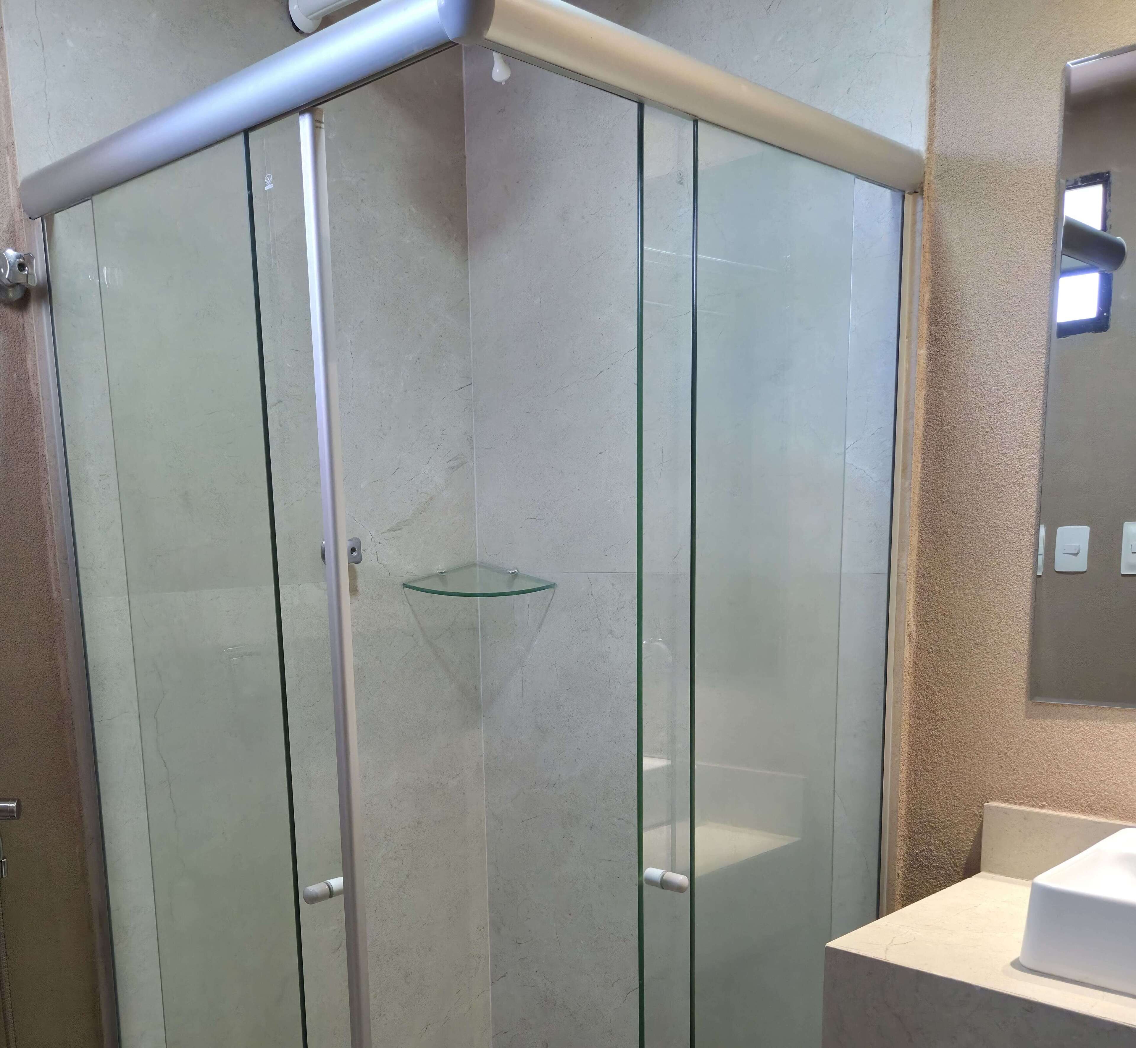 Foto - Lagoa Park Hotel