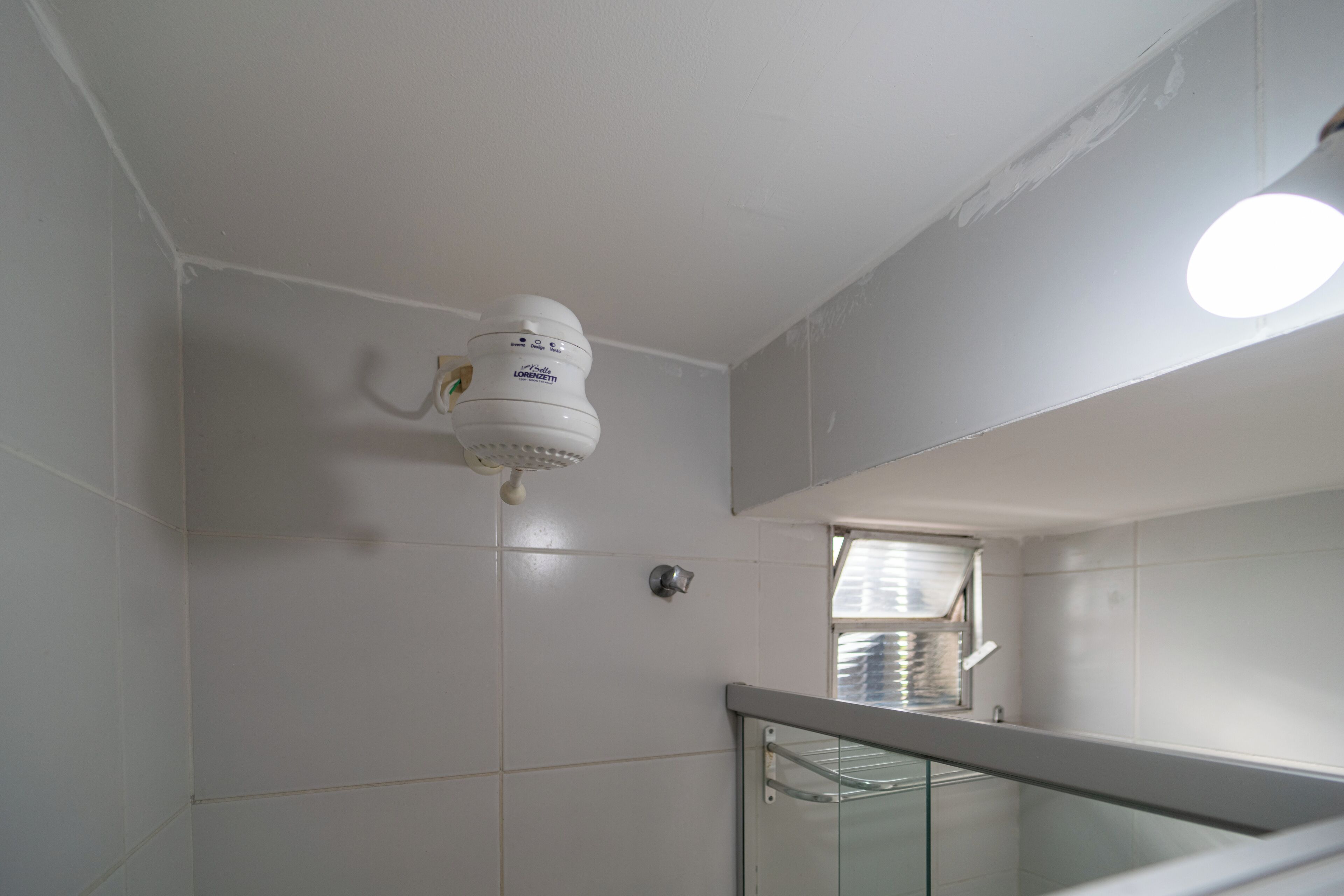 Foto - Lagoa Park Hotel