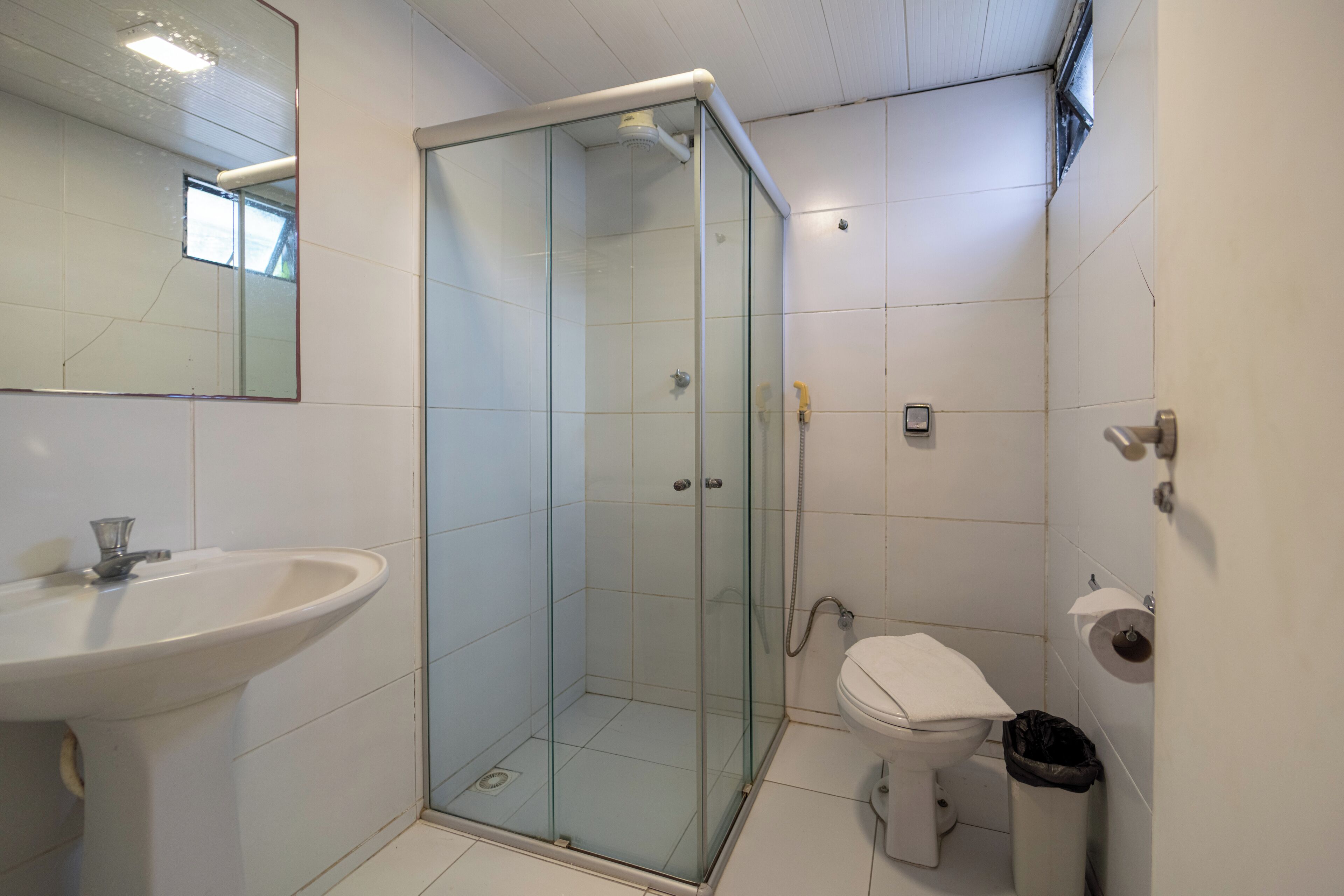 Foto - Lagoa Park Hotel