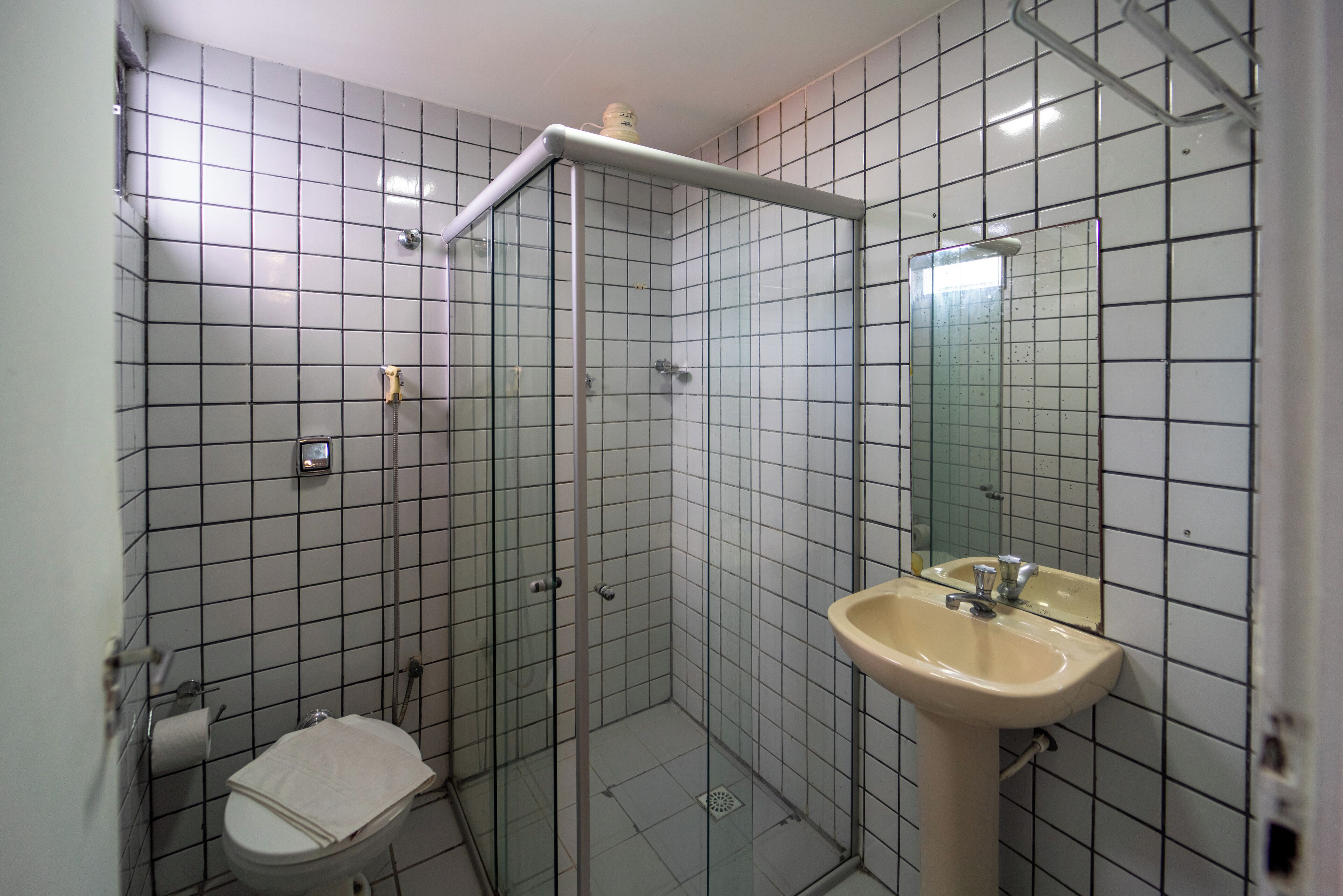 Foto - Lagoa Park Hotel