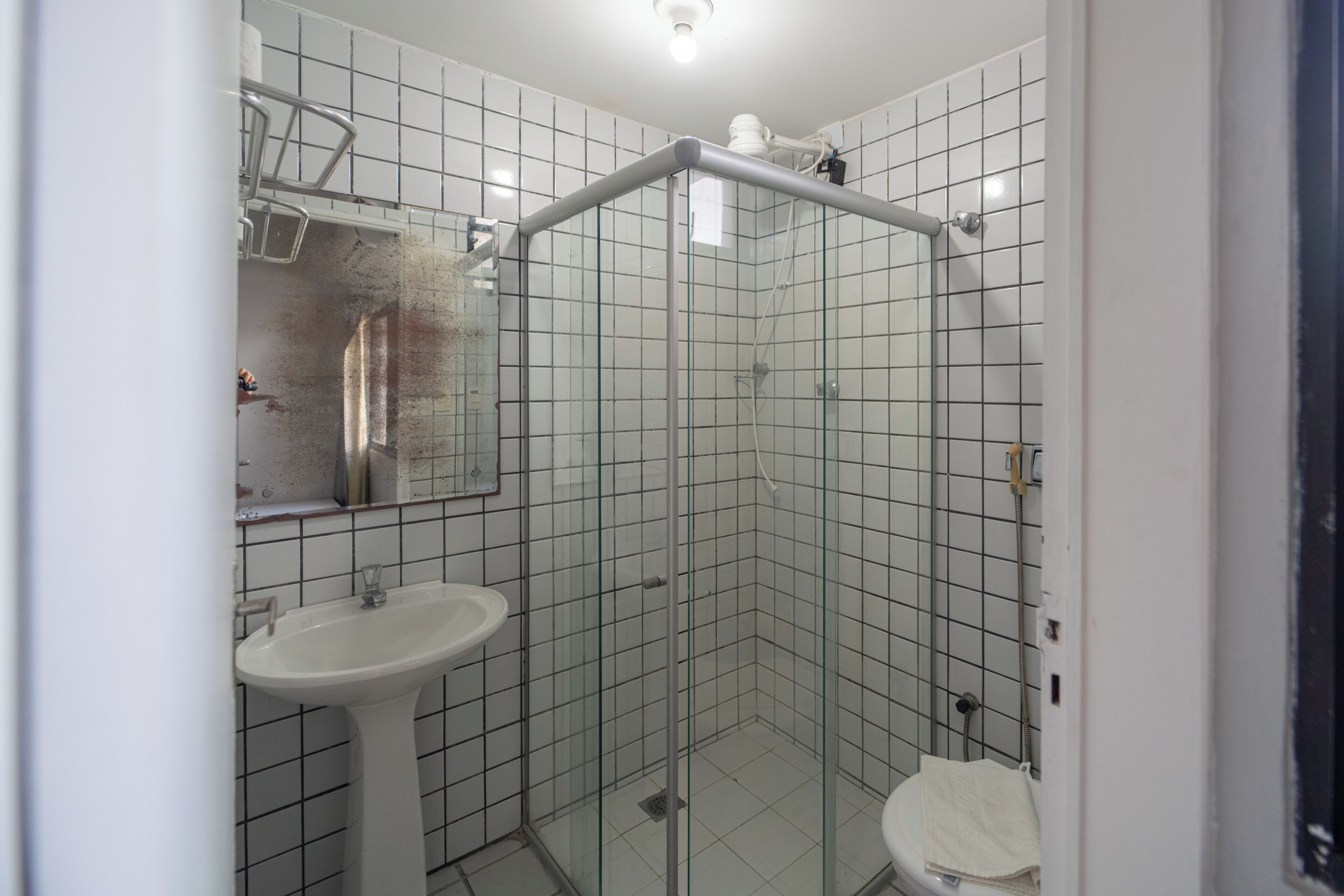 Foto - Lagoa Park Hotel