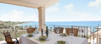 Stunning home in Ciotta with WiFi