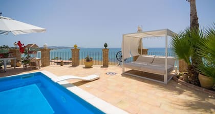 Stunning home in Ciotta with WiFi