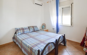 3 Schlafzimmer, kostenloses WLAN