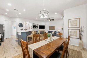 Speisen