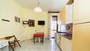 Interior - Five sea view apartments Entire structure (GALLIPOLI)