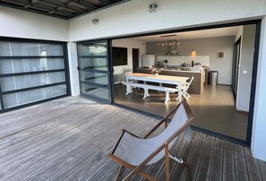 Servei de restauració
