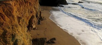 Belle Maison D'architecte Pour 8/10 Personnes Proche de la Plage et Côte Sauvage